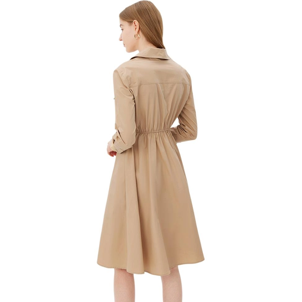 Hush Puppies A