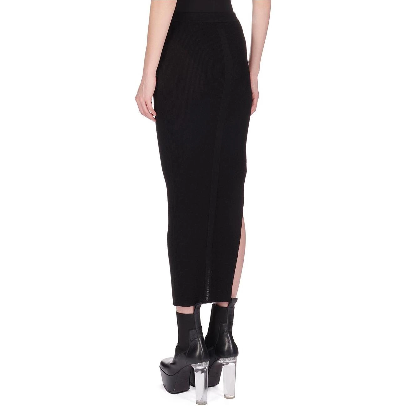 RICK OWENSRO SS24