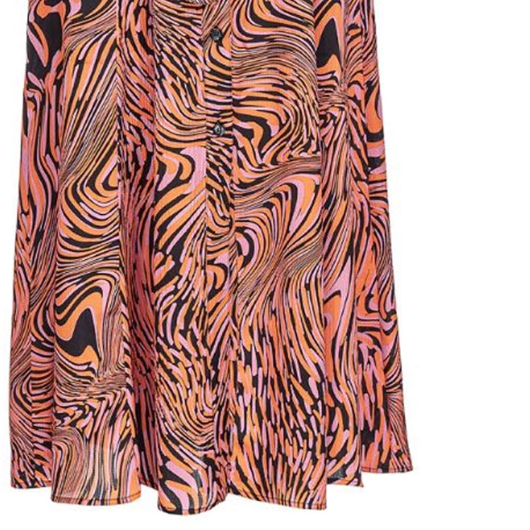 PINKO SS24