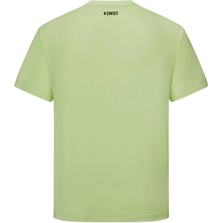 KSWISS T
