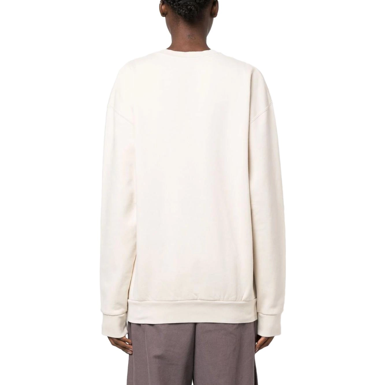 JW Anderson
