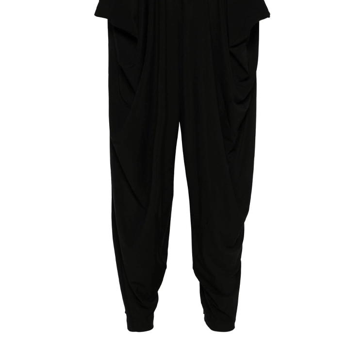 ISSEY MIYAKE