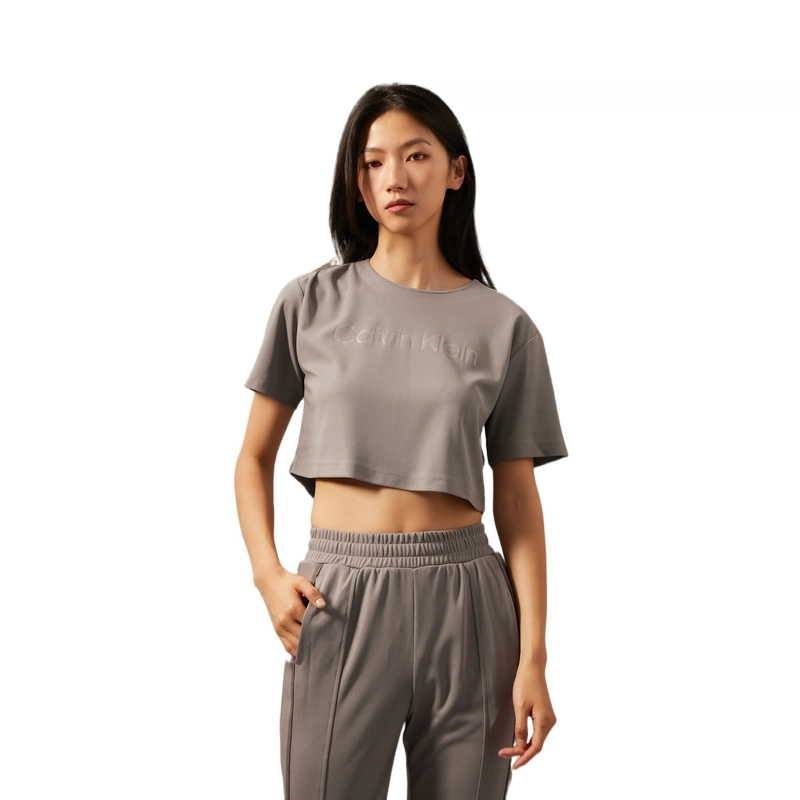 CALVIN KLEIN T