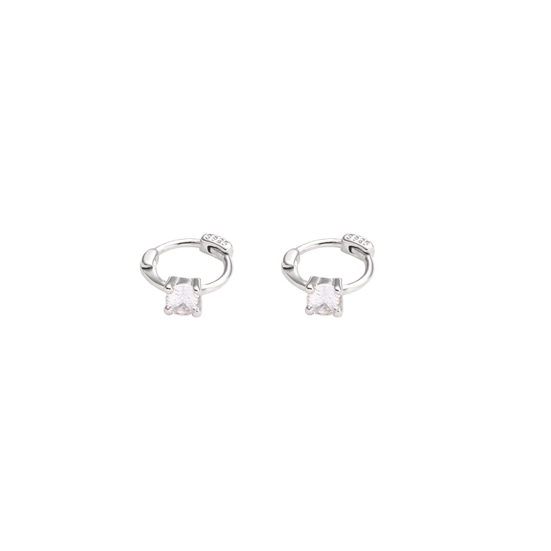 EAR PARTNER 925