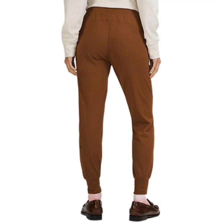 lululemon FW22 Ready To Rulu Rulu