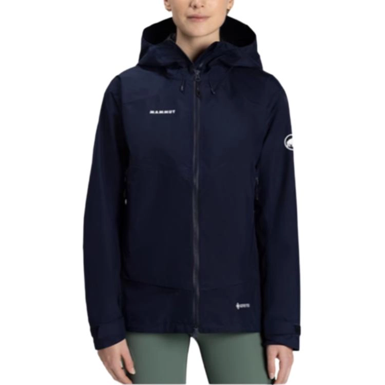 MAMMUT