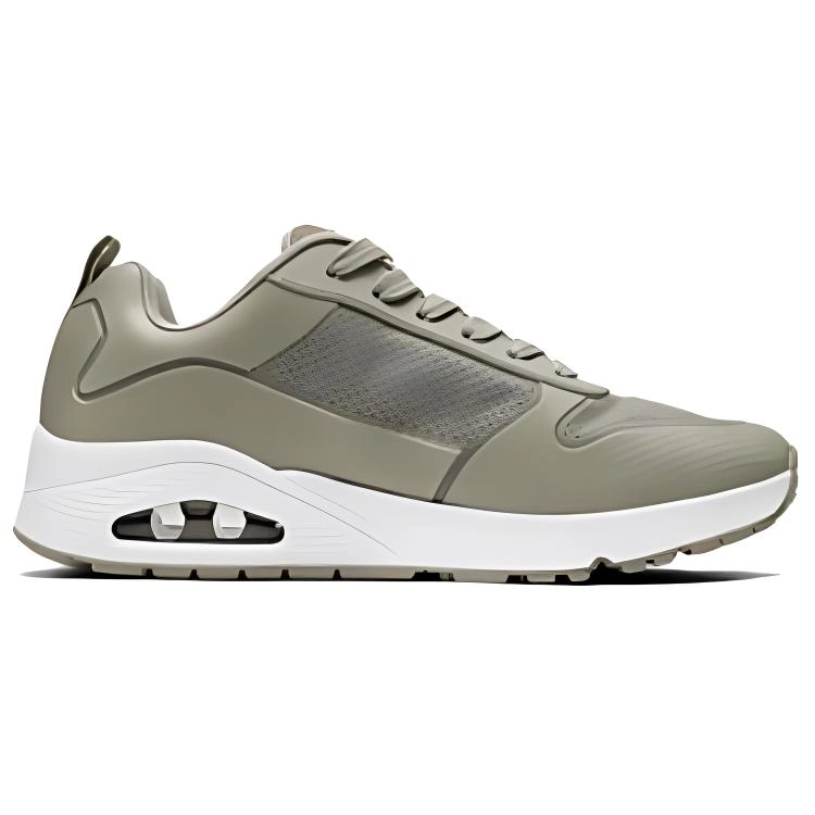 Skechers Uno