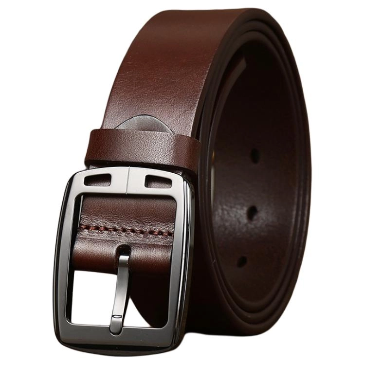 JEANSWEST 3.8cm