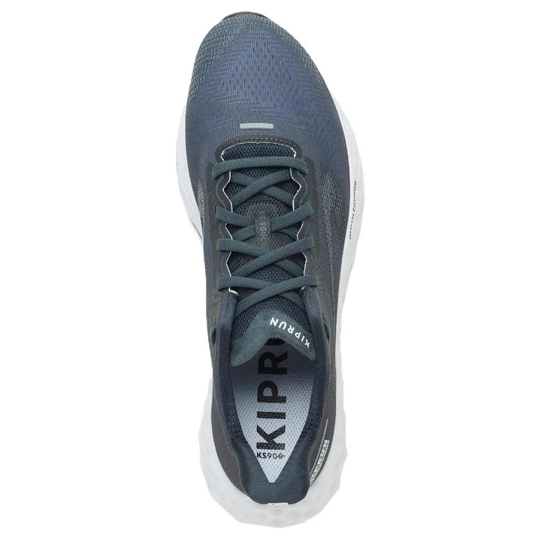 DECATHLON KS900