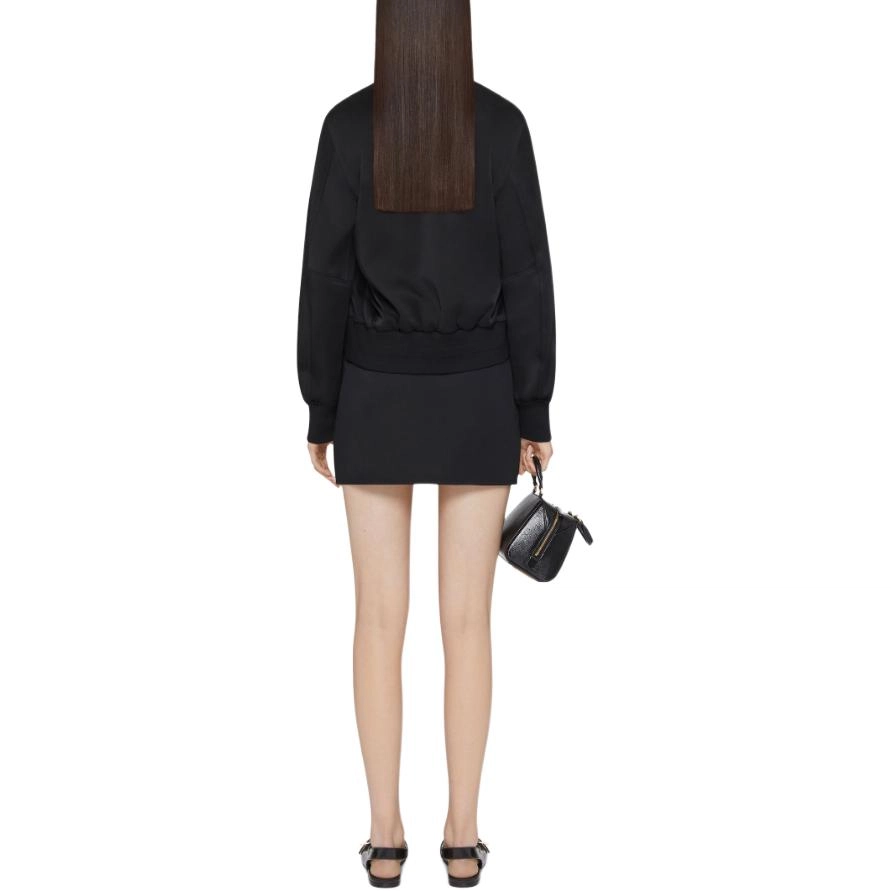 GIVENCHY FW24 Logo