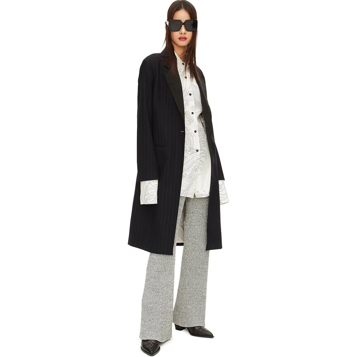 VVNK JANE PLUS