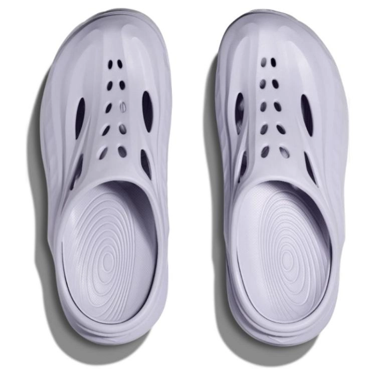 HOKA ONE ONE Restoration Mule