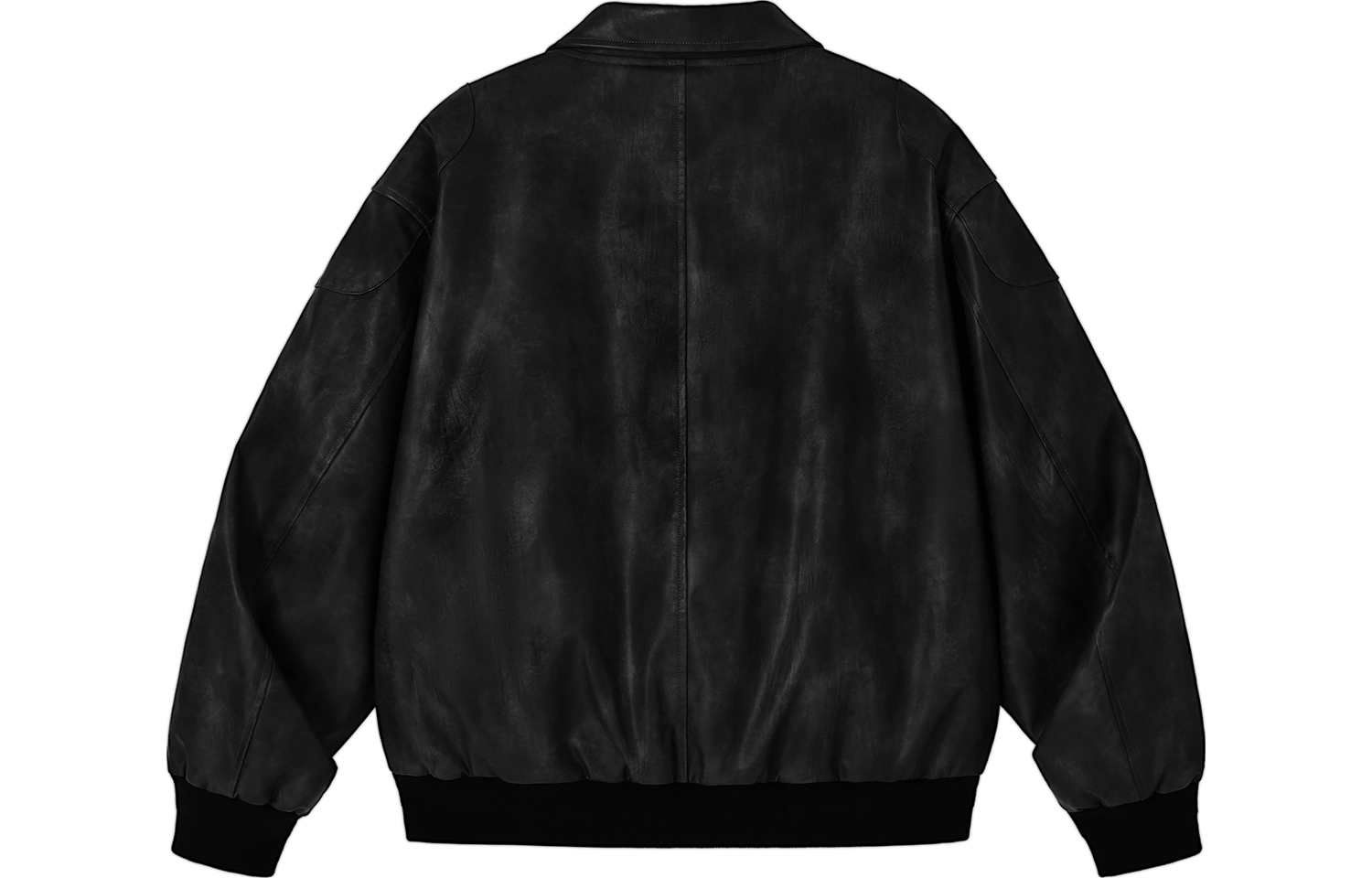 PSO Brand PU