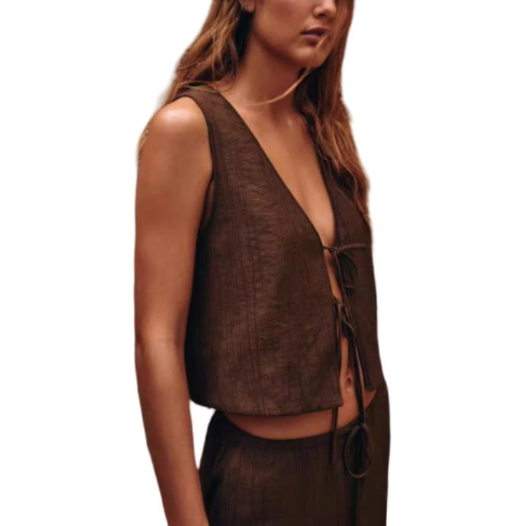 ZARA V