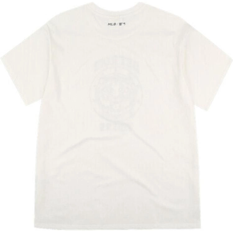 MLB T