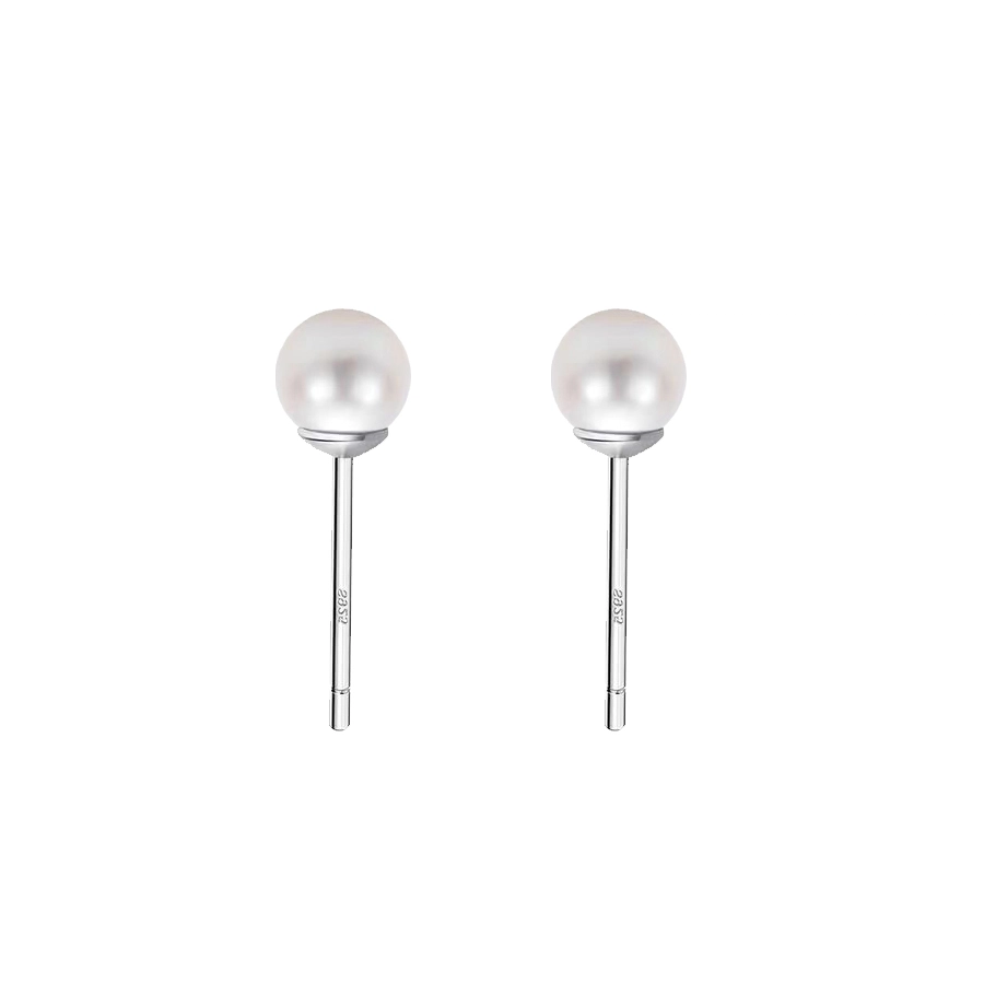 4-5mm