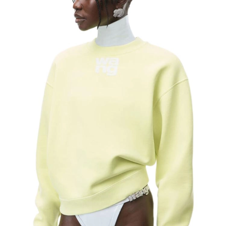alexander wang FW21