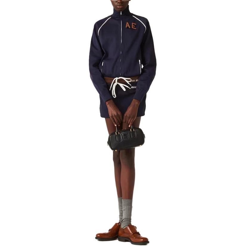 MIU MIU Logo