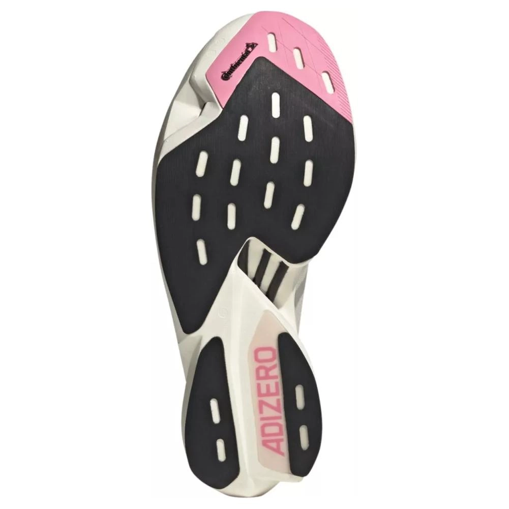 adidas Adizero Adios Pro 3