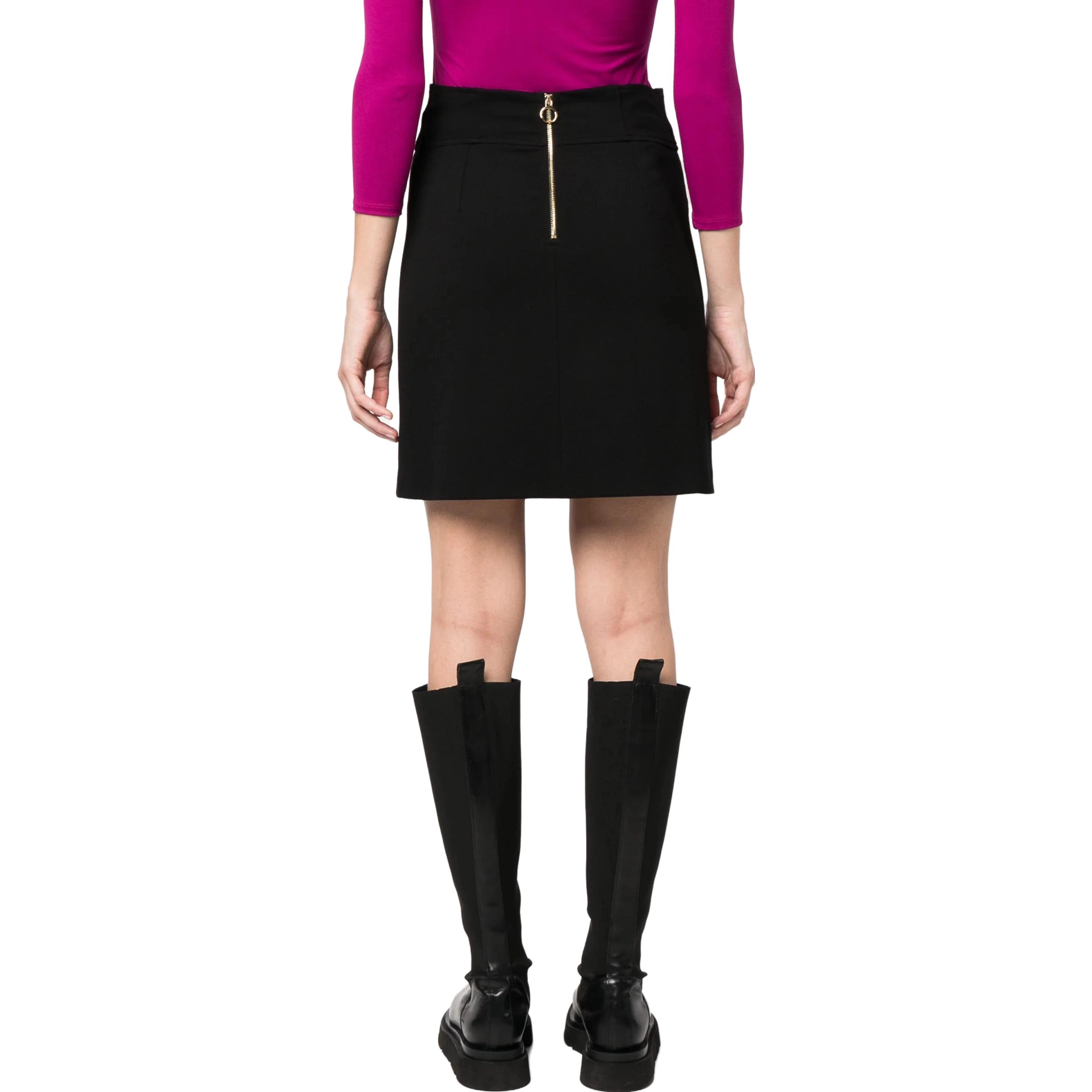 PINKO