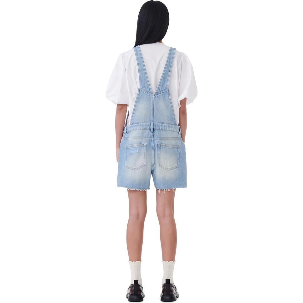 GANNI SS24