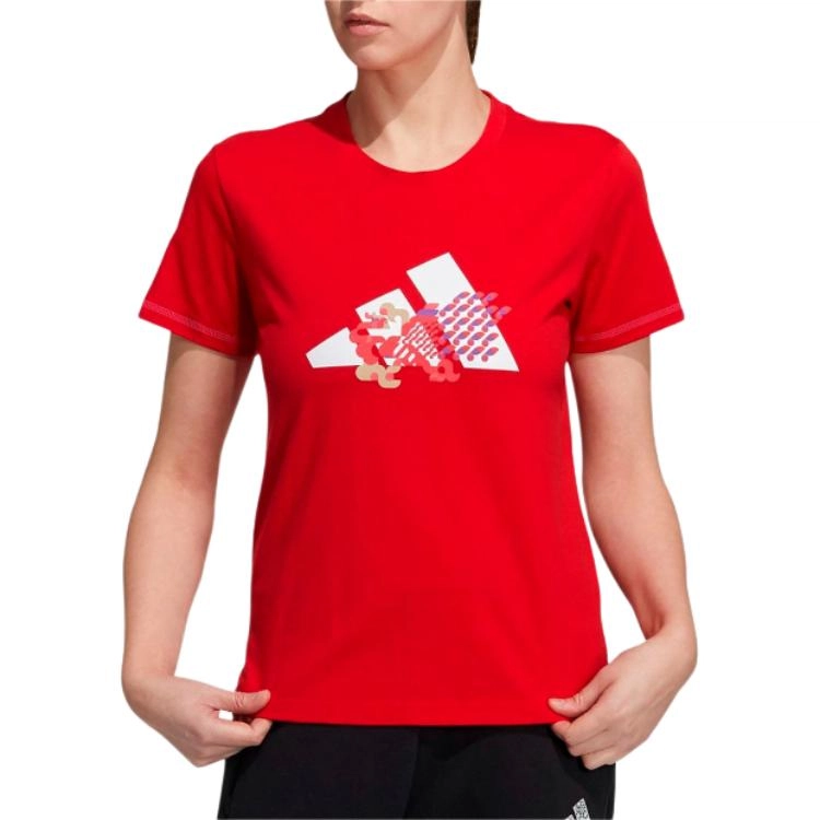 adidas CNY Tee T