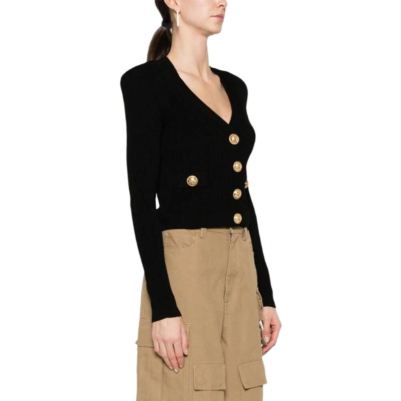 BALMAIN V