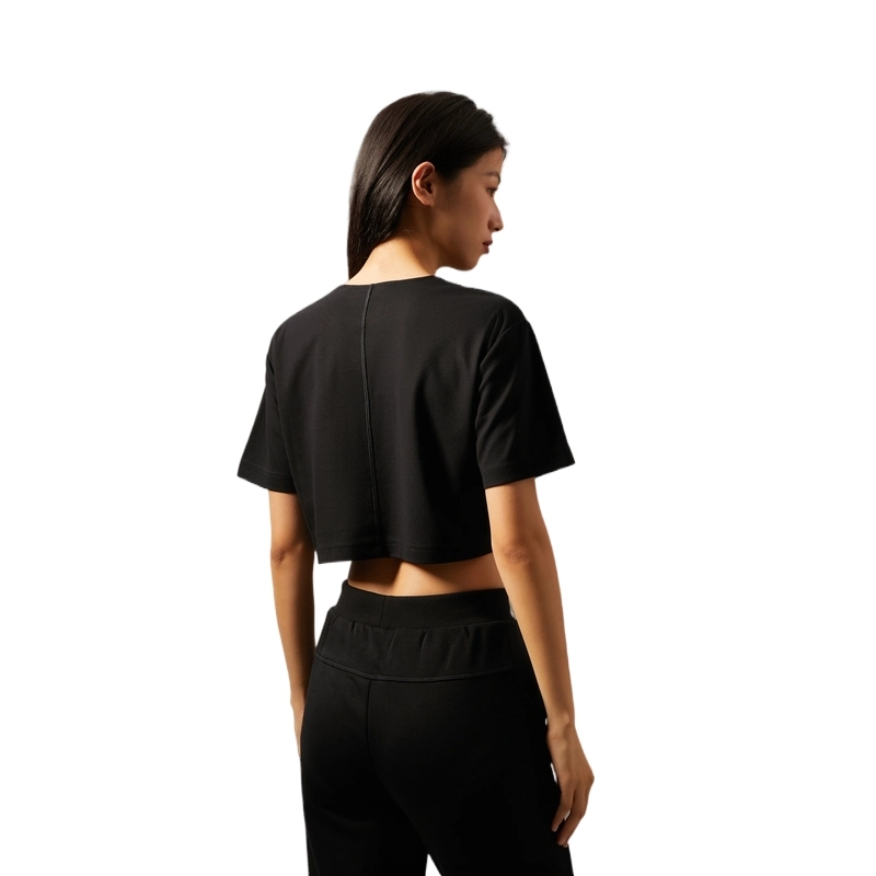 CALVIN KLEIN T
