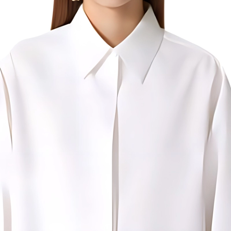 Valentino SS24