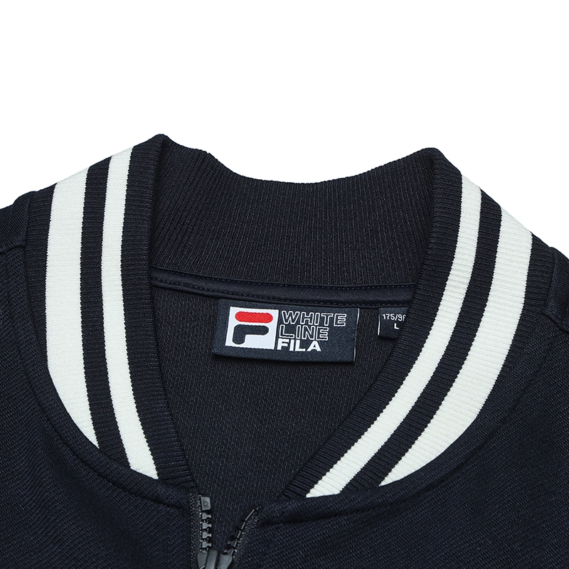 FILA