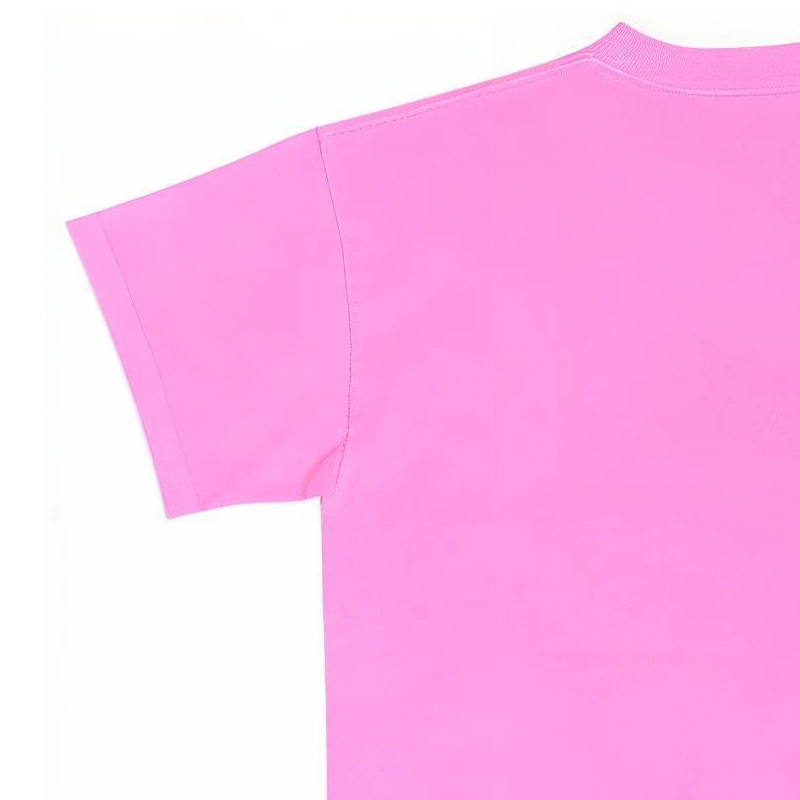 Balenciaga SS22 T