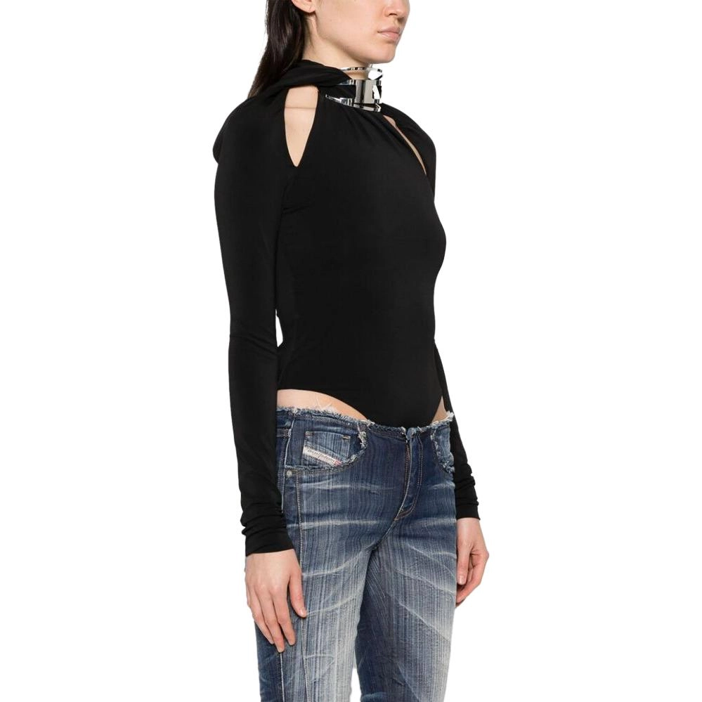 DIESEL FW23
