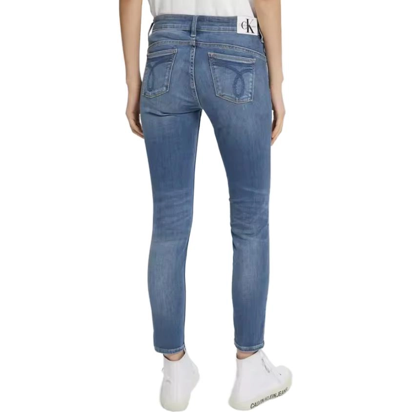 CKCalvin Klein 1A4-