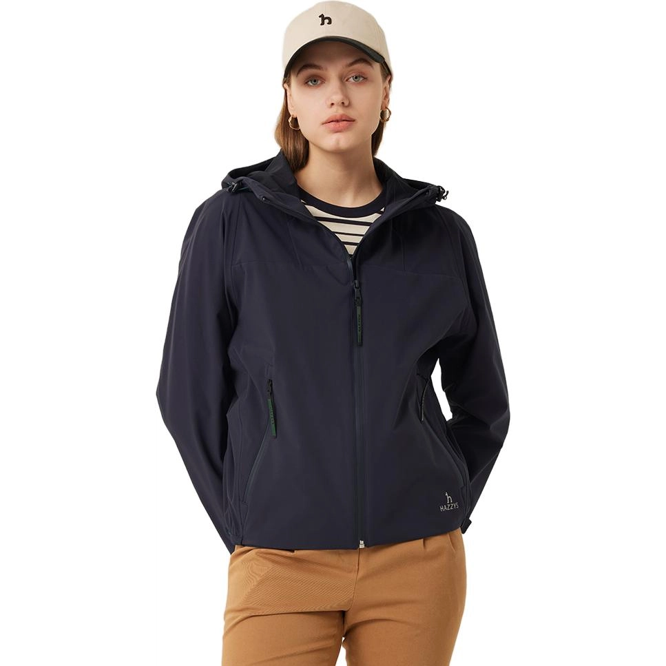 HAZZYS FW23