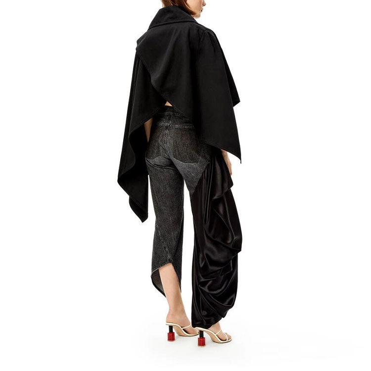 LOEWE SS22