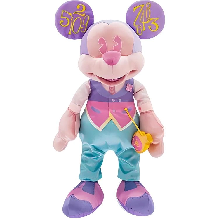 Disney 42cm