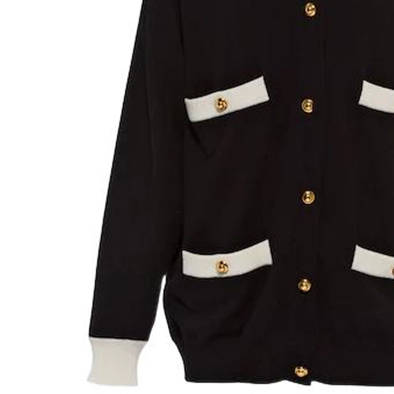 MIU MIU FW22 v