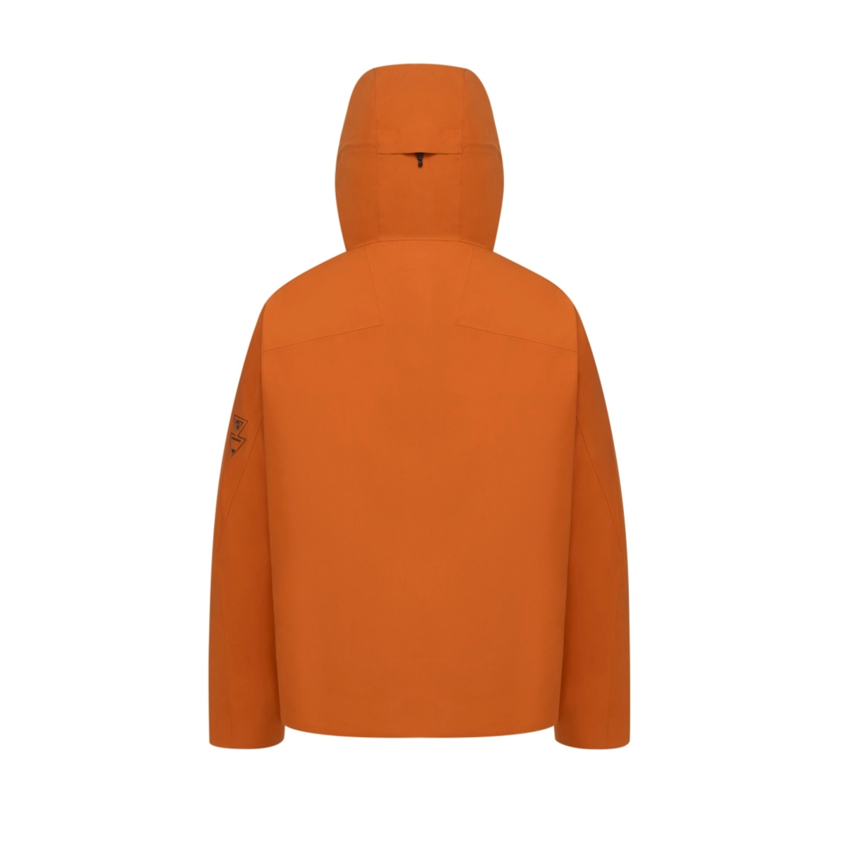 VERTEX Gore-Tex 800