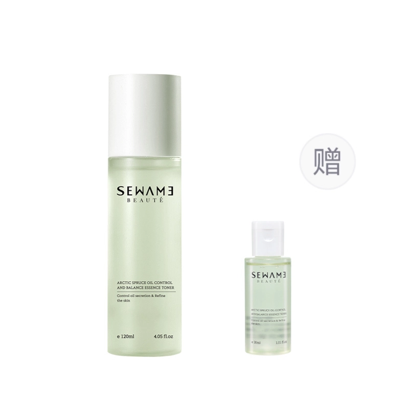 120ml
