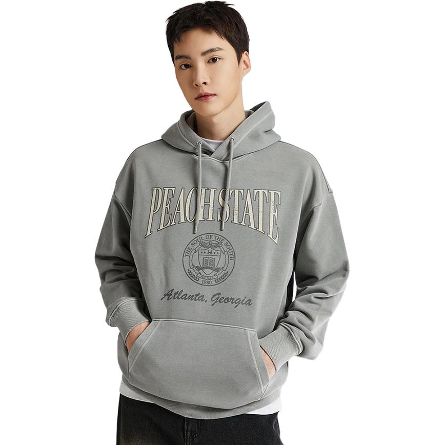 SPAO