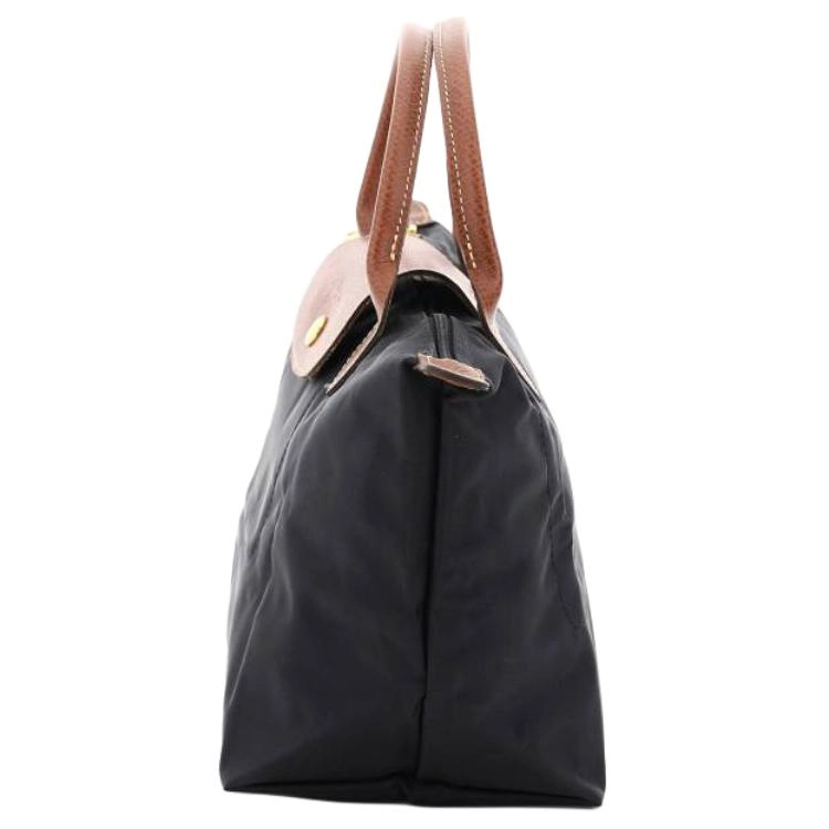 LONGCHAMP