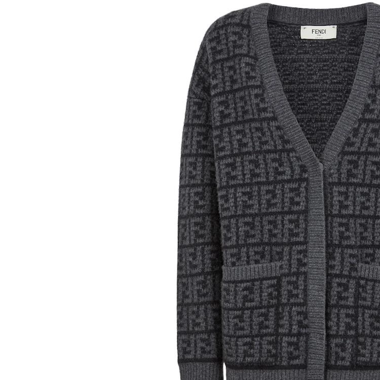 FENDI FW22 v