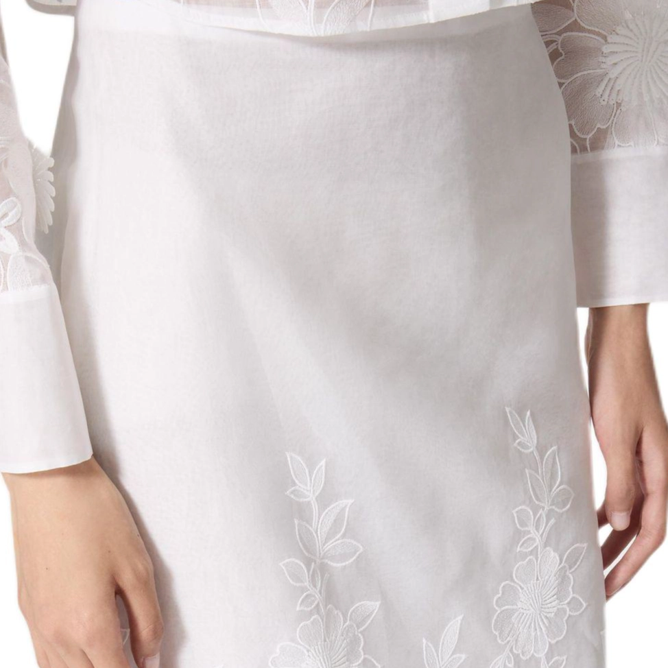 Valentino SS24