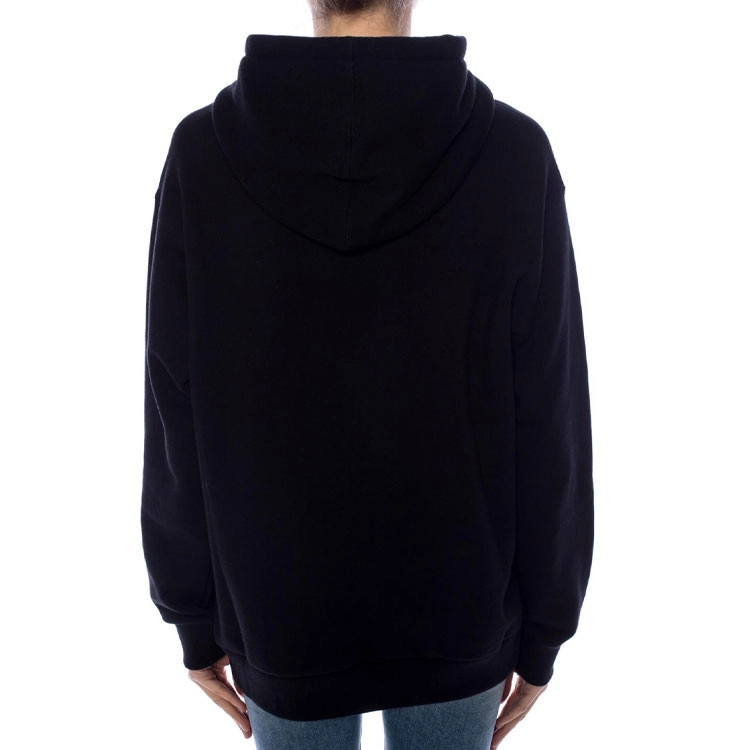 GUCCI SS22 Logo