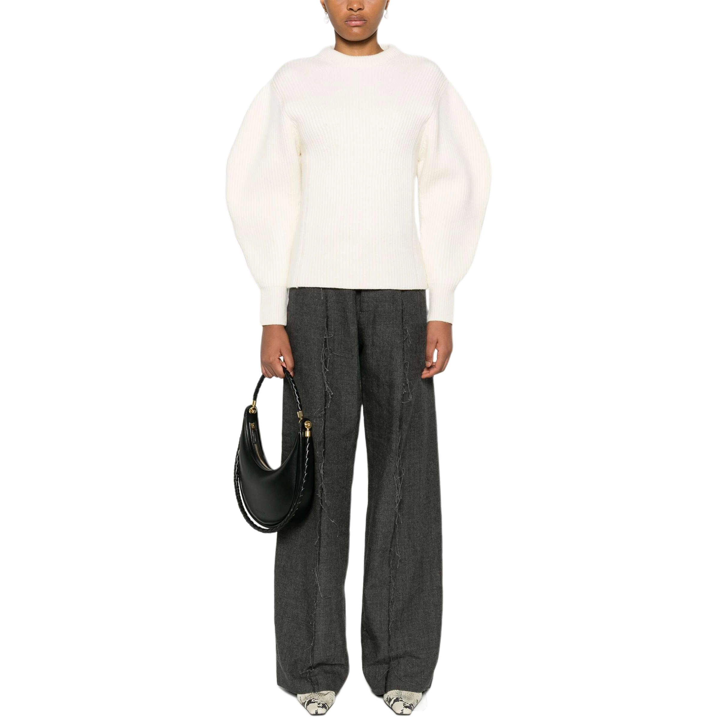 JIL SANDER FW24