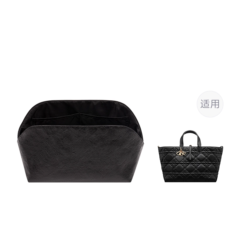 FANJI DIOR TOUJOURS