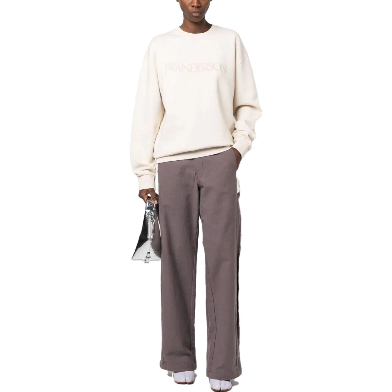 JW Anderson
