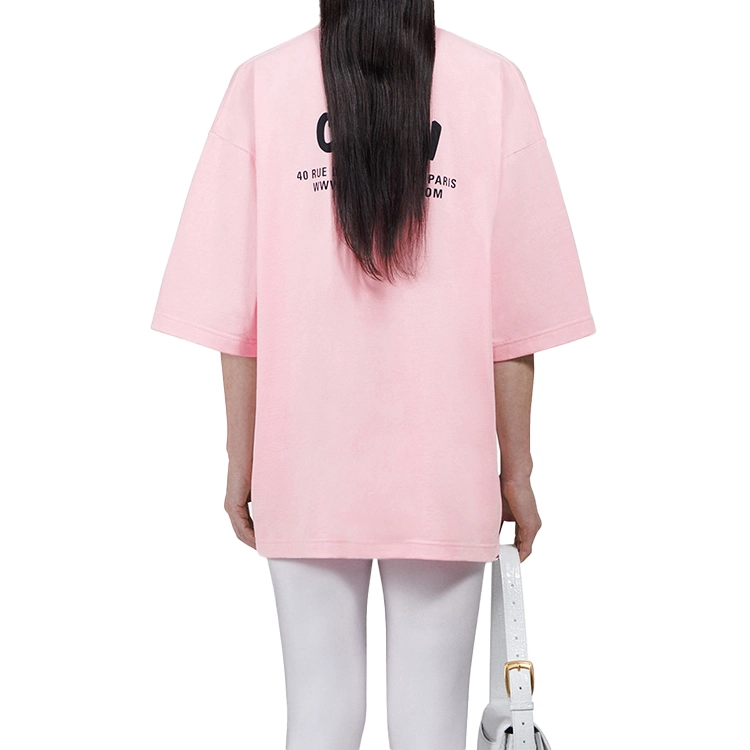 Balenciaga CrewT