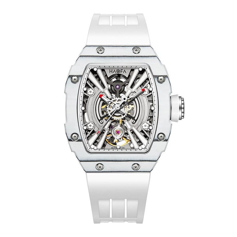 Tourbillon1906L