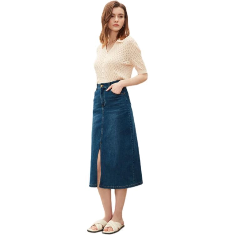 anmani SS24